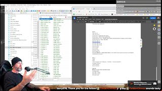 Quest Creation Overview & Inquisitor Quest Implementation