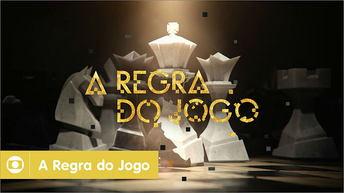 A Regra do Jogo: capítulo 154 da novela, quinta, 25 de fevereiro