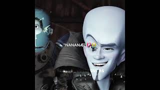 Download Lagu NANANÆ 😭 #zrst4voiceovers #memes #meme #funny #shorts MP3