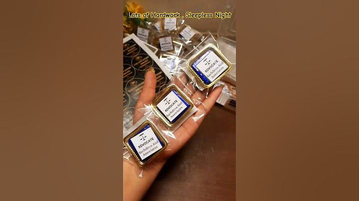 Handmade Chocolate ||Dm for Order @8700659070 #journey#food#chocolate#youtube#youtubeshorts#handmade