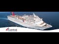 Carnival Imagination- Verandah Deck 11..... Carnival Imagination- Verandah Deck 11.....