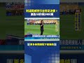 體育賽事與球星話題