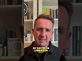 What They See Before They Meet You #shorts #onlinepresence #founder
