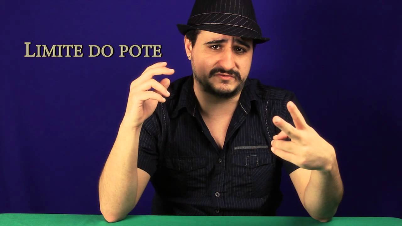 pedro neves poker