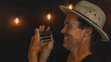Building a Song with 3 Harmonicas