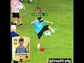 Mateo Messi x Lamine Yamal Skills🤯🥹 #football #fcmobileid #fcmobileid #cr7 #messi #wearemessi
