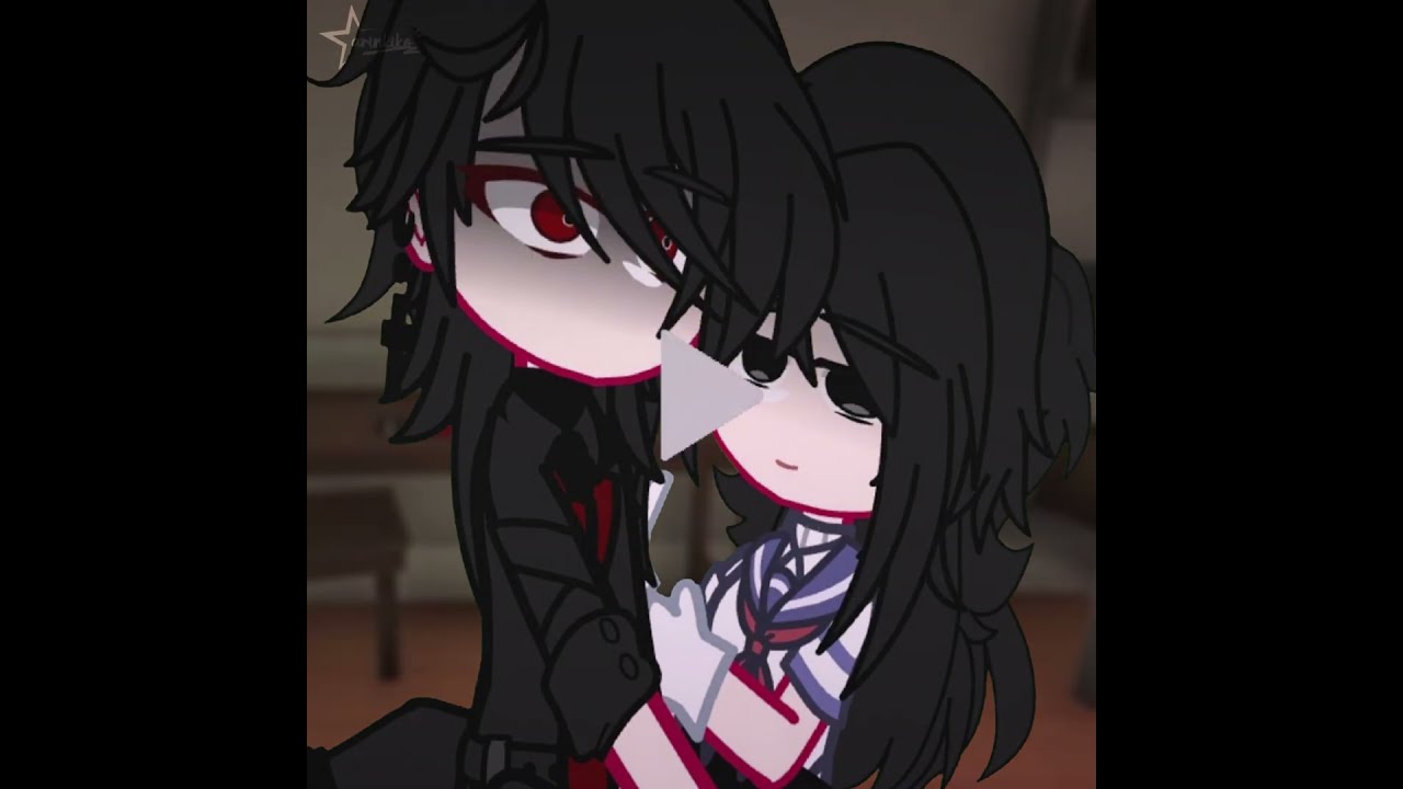 Ayano Joined This Trend Nemesis Kun X Yandere Simulator