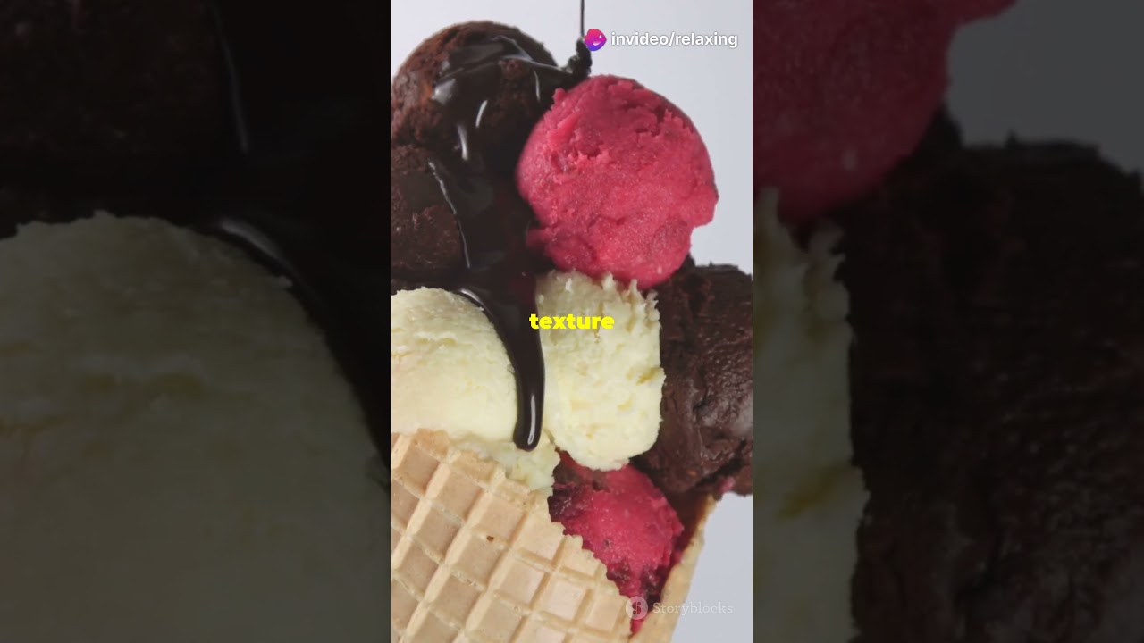 Global Cuisine: A Flavorful Journey! 