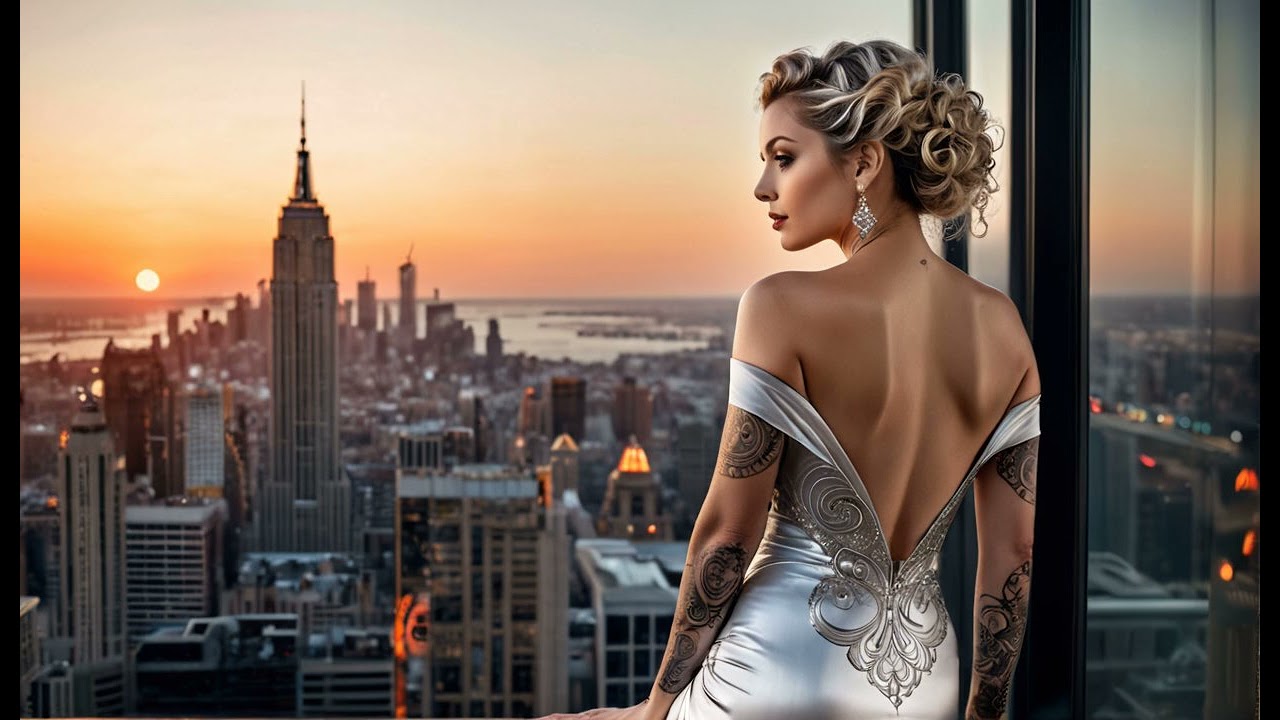 Ehsan Daryadel   Lalaei AZAAR Remix 1 mp3