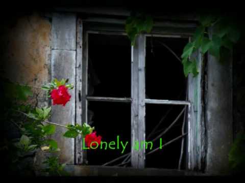 Why Can't  I Cry ... Petula Clark