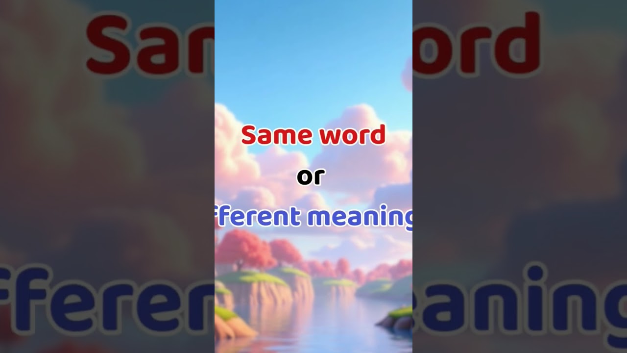 Use this link to access free trial: 