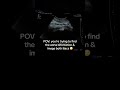 Wrist killer😅 #Ultrasound #UltrasoundTech #Sonography #SonographyStudent #UltrasoundStudent #scrub