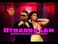 Harry Cane X Master KG Uthando Lam Ft Eemoh X Mawhoo 