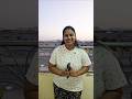 ☀️ Veyil paavangal 🇴🇲 #summer #oman #muscat #nizwa #hotsummer #tamilisaivlogs