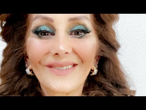 ماهو بديل ابر النضارة الغالية مكون موجود في كل بيت ورخيص تعالو وشوفوا