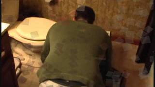 Dropping a Deuce
