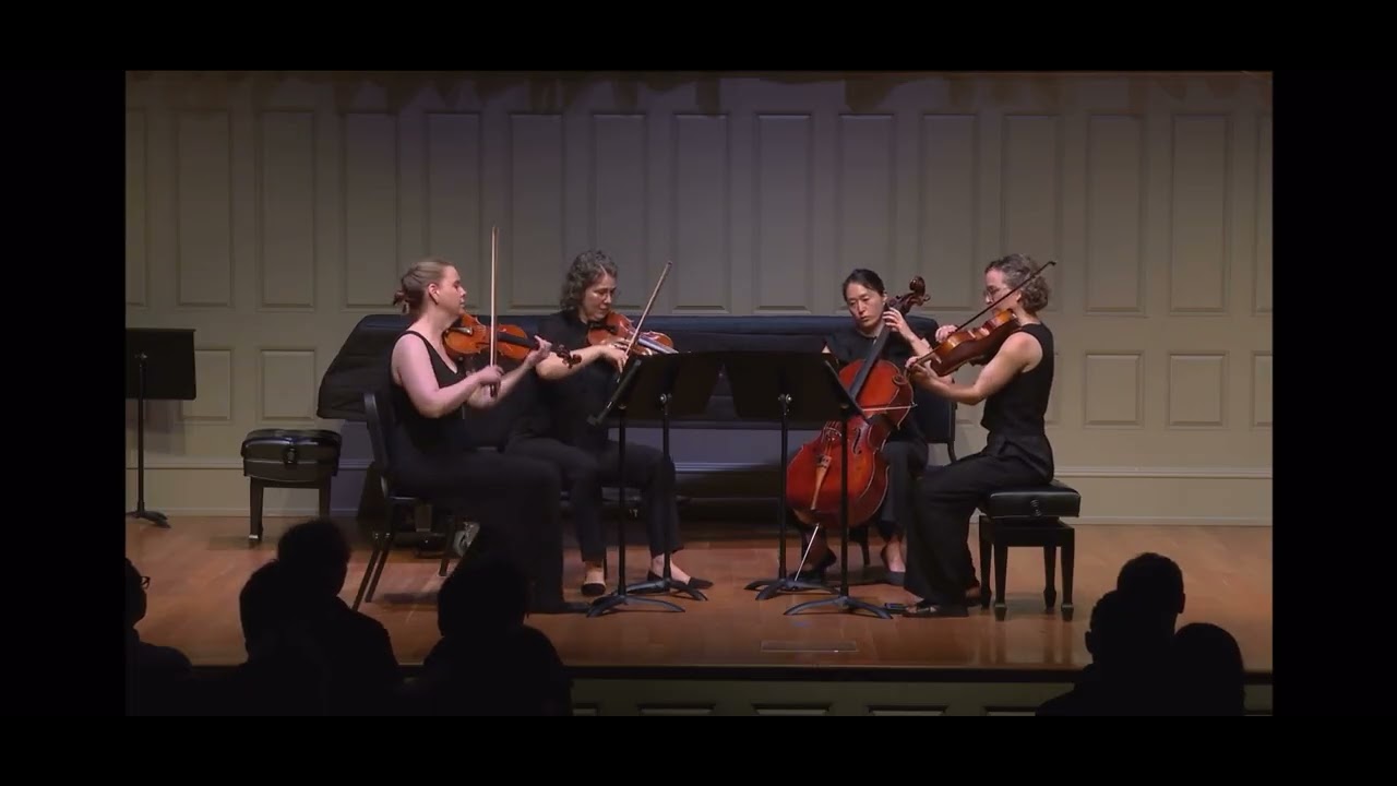 Love's Sorrow, a composition by Alexander Jones