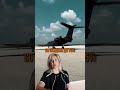 Частные джеты доступны не только для избранных.