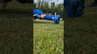 World cup fever #football #viral #travel #trending #trend #shorts #short #viralvideo #viraltrend