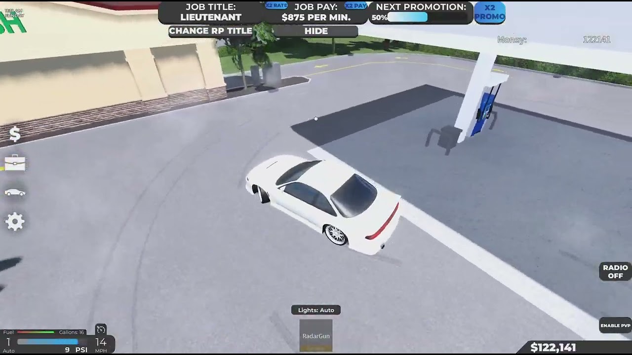 Roblox_20260516214804 - YouTube