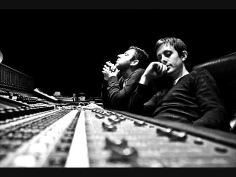 Chase & Status - Fool Yourself (feat Plan B and Rage)