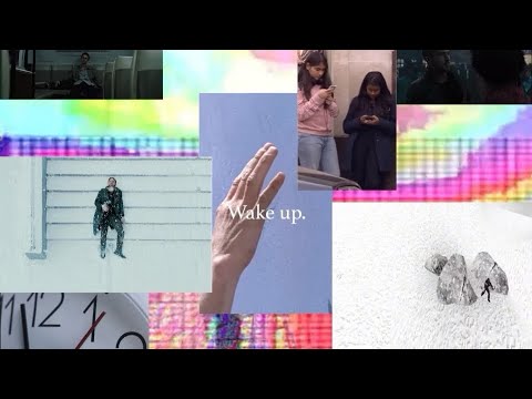 Clueless Core - YouTube