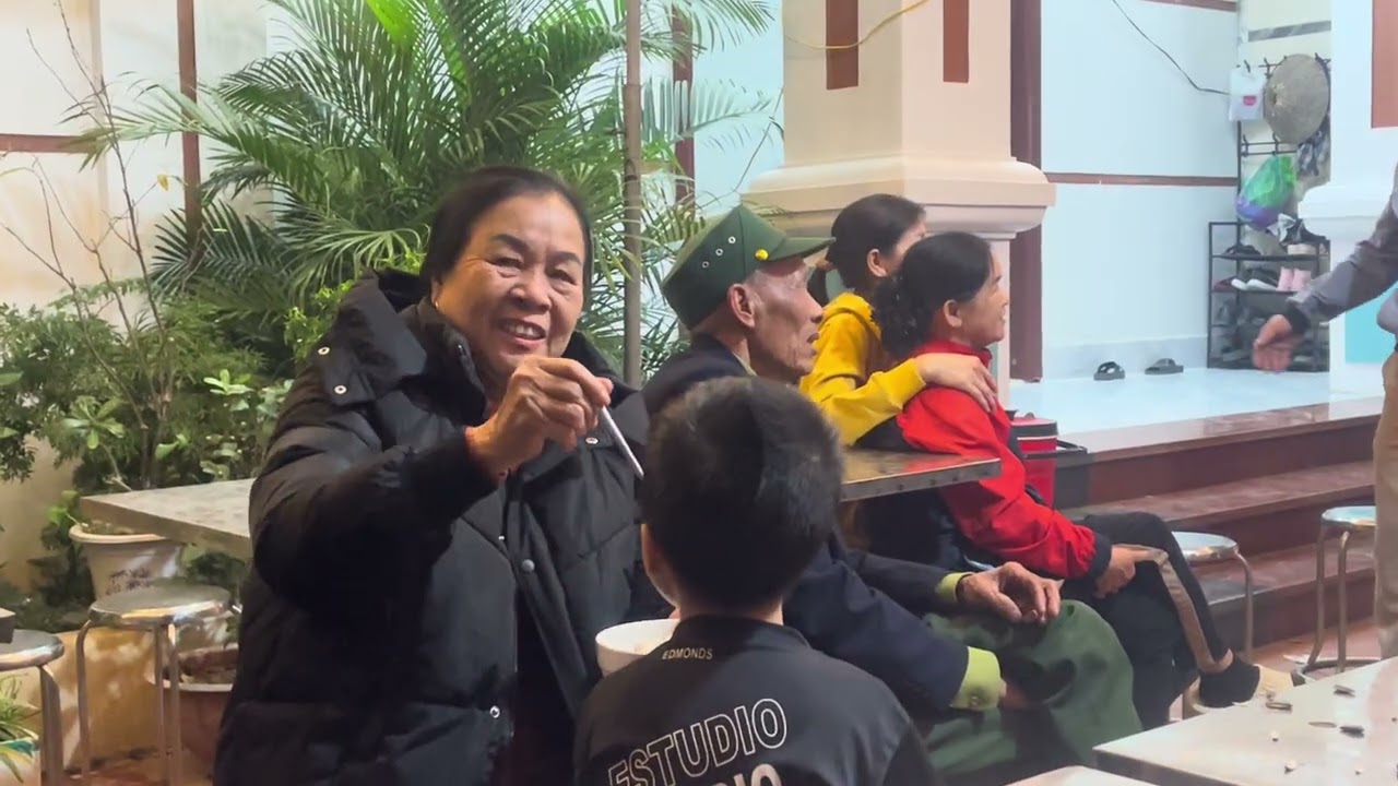 ngày 13 tháng 1, 2026