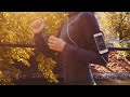 ekygai — Your AI Sports Assistant