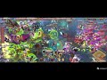 05/02/26 Maharlika Vs PLAC - Infinity Blade POV