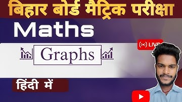 class 10th graph