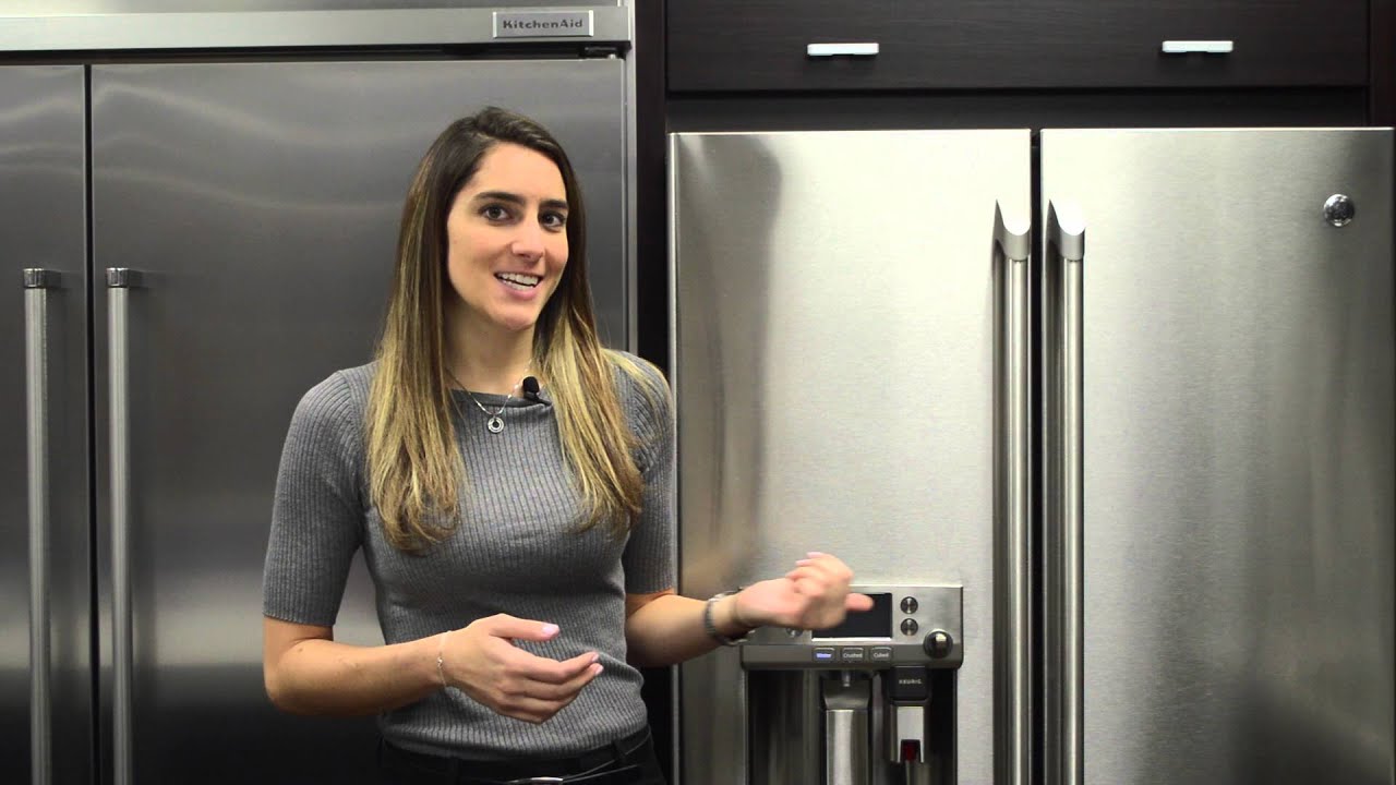 6 Kitchen Updates for 2016 - YouTube