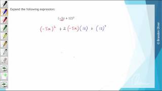 [MM1-2] 4A - Example 8
