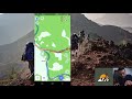 Tutorial: installare e configurare l'app OsmAnd (Android e iOS) per escursioni e trekking