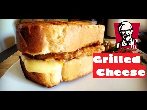 grilled-cheese-:-recette-du-colonel-grilled-cheese---version-kfc---cuisine-kfc!