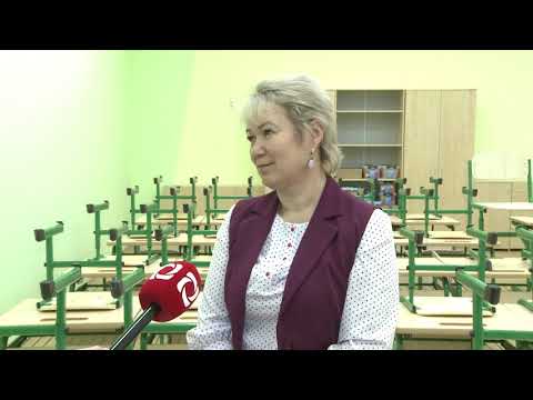 Video: Компания кудуретсиздикке учураганда эмне болот?