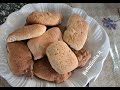 Zulli, il dolci siciliani con le nocciole. Come farli in casa