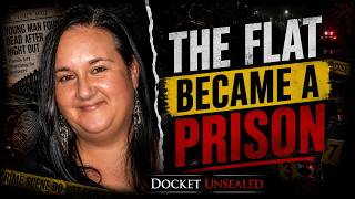 The Murder of Lynda Spence | Held Captive in a Scottish Flat | Docket Unsealed