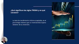 Proyecto Modular I Mat Fin
