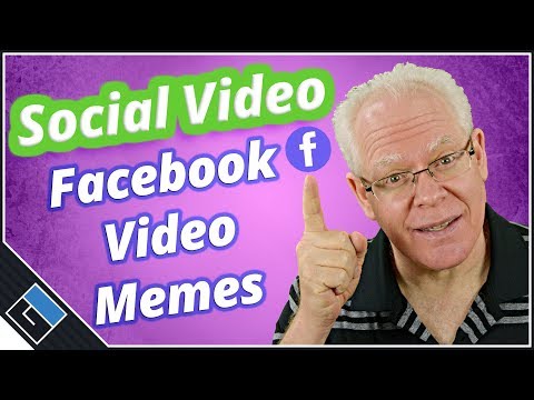 how-to-make-a-facebook-video-meme