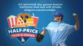 It's time for the Boys in Blue screenshot 4