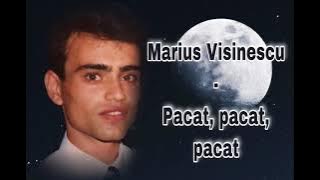 Marius Visinescu si ENERGIC - Pacat, pacat, pacat (Vol 1) NOU