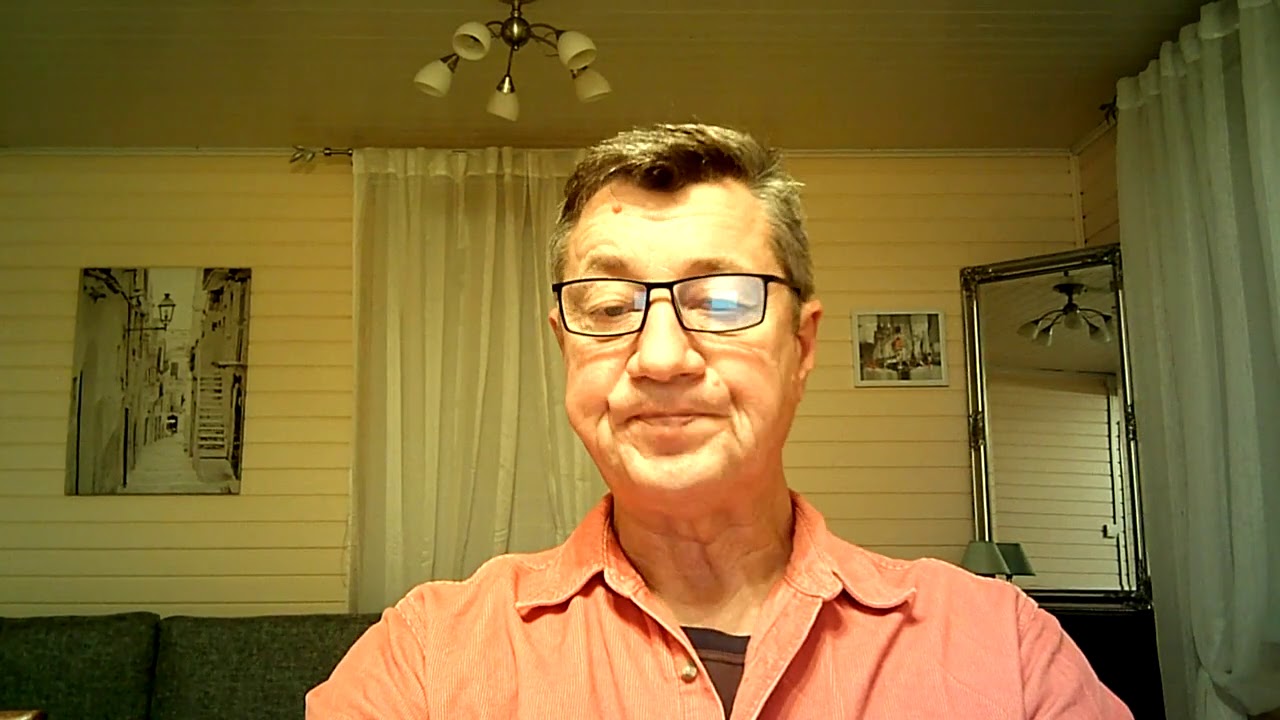 Понятие и классификация государственных служащих - YouTube