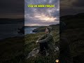 God Is Talking To You Today| God Say| God Message Today| God's Message Now| God Says