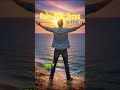 Only You Jesus 🙌 | Powerful Christian Worship Song #shorts