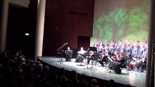 34 Русский вальс 34 Ансамбль солистов оркестра им Осипова Ossipov Balalaika Ensemble 34 Русский вальс 34 Ансамбль солистов оркестра им Осипова Ossipov Balalaika Ensemble