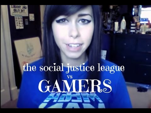 camera iphone 8 plus apk the social justice league vs. gamers