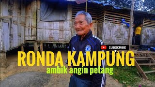 Ronda kampung Ep 16-2024