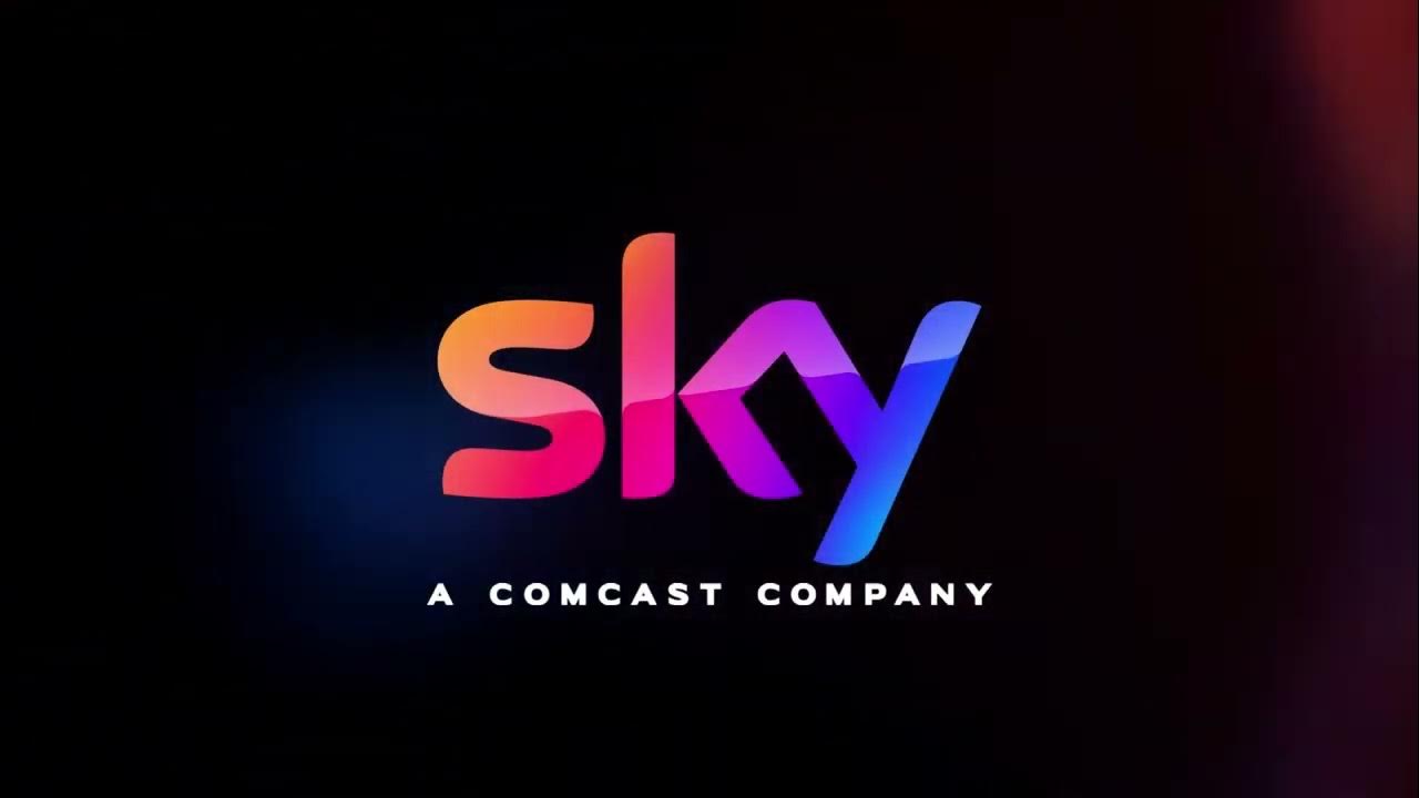 Sky/NBCUniversal Syndication Studios (2023) 2 YouTube