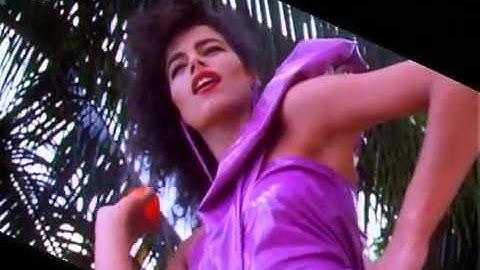 Duran Duran - Rio / HDMV Official Video