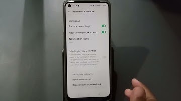 OPPO k10 real time network speed, real time network speed activate kaise kare, oppo k10 real time ne